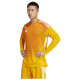Adidas Ανδρική ποδοσφαιρική φανέλα Tiro 25 Competition Goalkeeper Jersey
